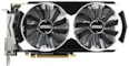 AMD Radeon R7 370 Specs | TechPowerUp GPU Database