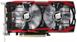 AMD Radeon R7 370 Specs | TechPowerUp GPU Database