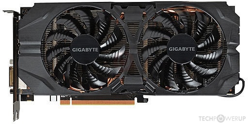 グラフィックボード・グラボ・ビデオカード GIGABYTE AMD RADEON R9 390 8GB Amazon.com: Gigabyte GV-R939G1 GAMING-8GD G1 Gaming Graphics