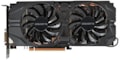 AMD Radeon R9 390 Specs | TechPowerUp GPU Database