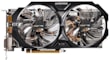AMD Radeon R9 380 Specs | TechPowerUp GPU Database