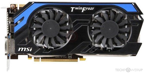 新品 未使用 NVIDIA GEFORCE GF-GTX660Ti-E2GHD Amazon.com: EVGA GeForce GTX 660Ti SUPERCLOCKED 2048MB GDDR5