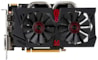 AMD Radeon R7 370 Specs | TechPowerUp GPU Database