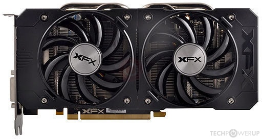 PCM9X 40MHz TX•RX x 2 JR Vga R9 R9 380 4gb Xfx Xfx R9 R9 380 4gb Specs Sapphire R9 380 Gaming
