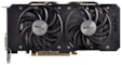AMD Radeon R9 380 Specs | TechPowerUp GPU Database