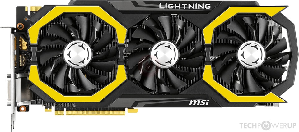 ミヤー MSI Global - The Leading Brand in High-end Gaming