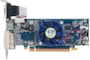 ATI Radeon HD 4350 Specs | TechPowerUp GPU Database