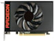 AMD Radeon R9 Nano Specs | TechPowerUp GPU Database