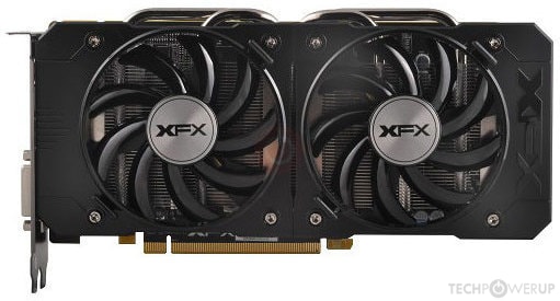 デスクトップ パソコン i3 7100 3.9 GHz R7 370 OC デスクトップ