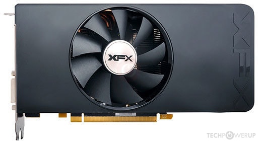 玄人志向r7 370 Radeon R7 370のスペックレビュー＆性能ベンチマークを検証