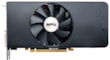AMD Radeon R7 370 Specs | TechPowerUp GPU Database