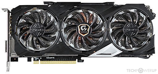 ぴな MZ31-AR0 (Rev. 3.x) | Server-Motherboard - GIGABYTE U.S.A.