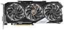 Windforce Rx 970 GIGABYTE GTX 970 WindForce 3X OC Specs | TechPowerUp GPU Database