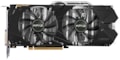 Windforce Rx 970 GIGABYTE GTX 970 WindForce 3X OC Specs | TechPowerUp GPU Database