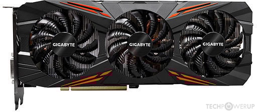 グラボ　GIGABYTE GTX1070 Amazon.com: GIGABYTE GV-N1070G1 GAMING-8GD REV2.0 GeForce