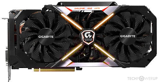 グラフィックボード・グラボ・ビデオカード Gigabyte GTX 1080 Xtreme Amazon | Gigabyte GeForce GTX 1080 XTREME Gaming Premium