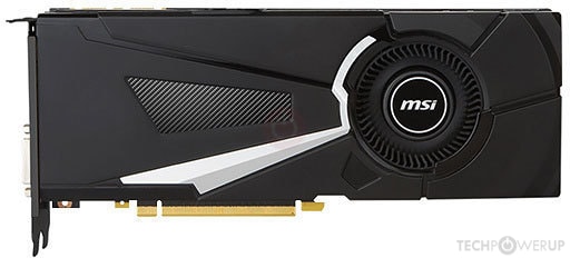 PCパーツ MSI GTX 1070 AERO 8G OC Amazon | GeForce GTX1070 Aero OC | MSI | グラフィックボード 通販