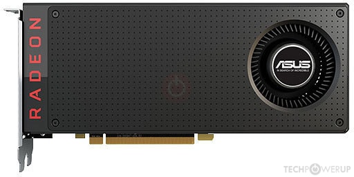 電源ユニット RX 480 RS 8GB ASUS ROG Strix RX 480 8GB OC Gaming | eBay