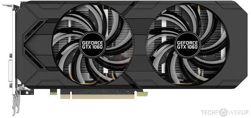 その他 GTX 1060 Amazon | 玄人志向 ビデオカード GEFORCE GTX 1060搭載 GF