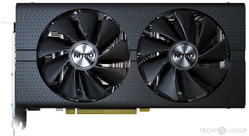 Radeon RX480 OCモデル 20160830164747_780_.jpg