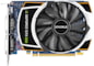 NVIDIA GeForce GTX 650 Specs | TechPowerUp GPU Database