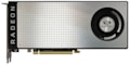 AMD Radeon RX 470 Specs | TechPowerUp GPU Database