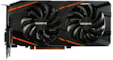 Mxm Rx480 MSI RX 480 GAMING X 8 GB Specs | TechPowerUp GPU Database