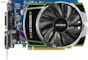 NVIDIA GeForce GT 640 Specs | TechPowerUp GPU Database