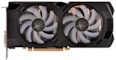 AMD Radeon RX 470 Specs | TechPowerUp GPU Database