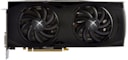 Mxm Rx480 MSI RX 480 GAMING X 8 GB Specs | TechPowerUp GPU Database