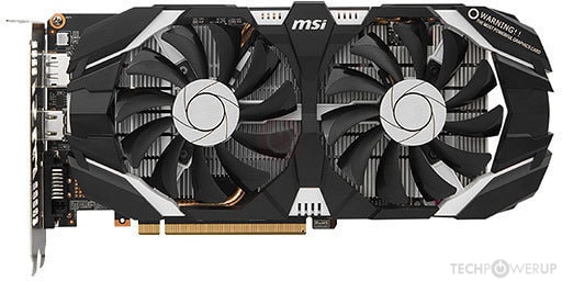 msi GTX1060 3GB OC  オーバークロックエディション s-l400.jpg