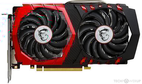 msi GTX1050 ti グラボ 電源ユニット 500W セット msi GTX1050 ti グラボ 電源ユニット 500W セット