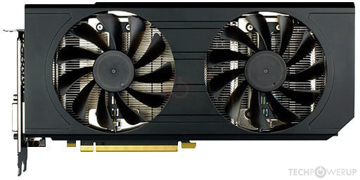 ELSA　GTX1070　8G ELSA GTX 1070 GLADIAC Specs | TechPowerUp GPU Database