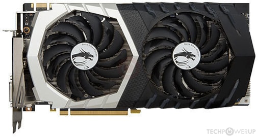 MSI GTX 1070 8GB 程度よし Amazon.com: MSI Gaming GeForce GTX 1070 8GB GDDR5 SLI
