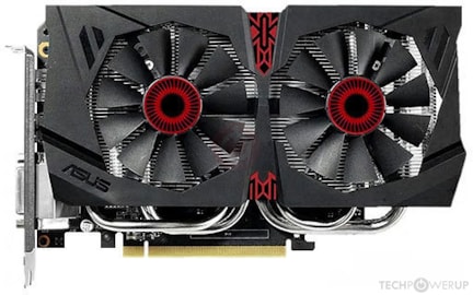 ASUS　GeForcegtx1060 Amazon.com: ASUS GeForce GTX 1060 6GB Dual-Fan OC Edition VR
