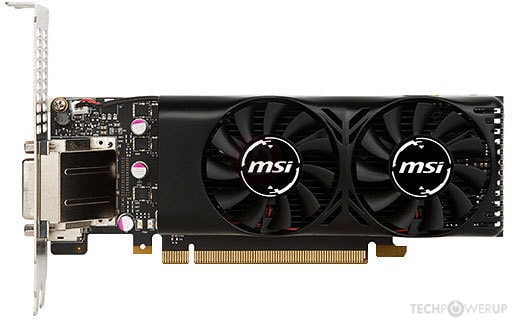 https://tpucdn.com/gpu-specs/images-new/b/4032-front-large.jpg