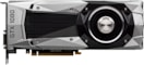 NVIDIA GeForce GTX 1080 Founders Edition Specs | TechPowerUp GPU Database