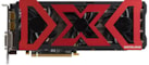 Mxm Rx480 MSI RX 480 GAMING X 8 GB Specs | TechPowerUp GPU Database