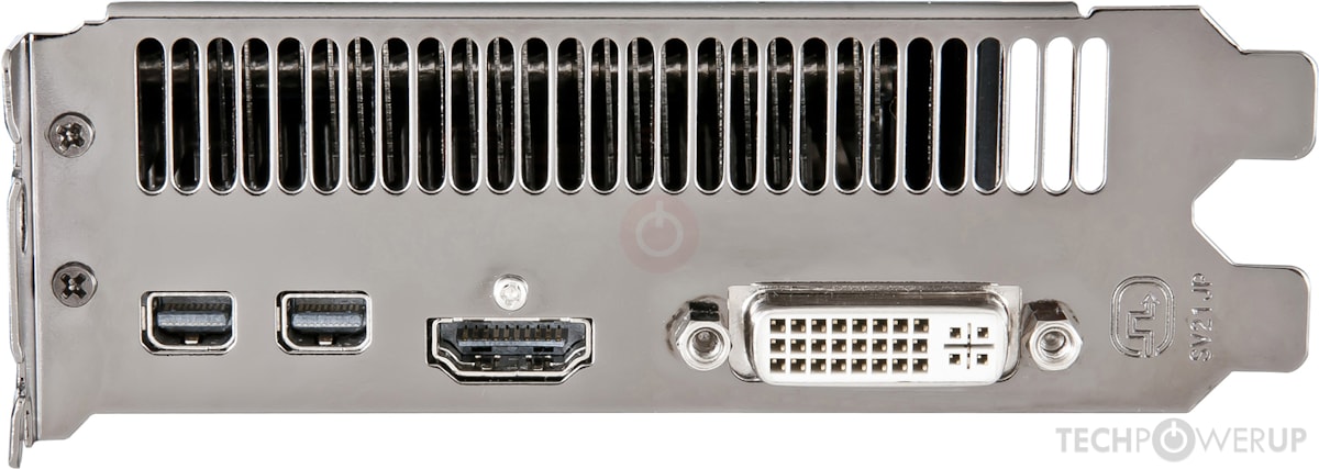 HIS HD 7950 IceQ Turbo Specs | TechPowerUp GPU Database