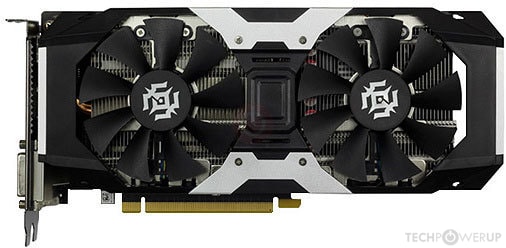 テクダマ iiyama PC LEVEL-M58H-265F-TKX-ZETA DIVISION [RGB Build