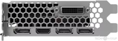 【訳あり】PALIT GeForce GTX 1080 Dual OC 20170210200719_691_.jpg