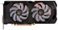 AMD Radeon RX 480 Specs | TechPowerUp GPU Database