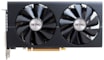 Mxm Rx480 MSI RX 480 GAMING X 8 GB Specs | TechPowerUp GPU Database