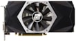 Mxm Rx480 MSI RX 480 GAMING X 8 GB Specs | TechPowerUp GPU Database