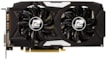 Mxm Rx480 MSI RX 480 GAMING X 8 GB Specs | TechPowerUp GPU Database
