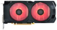 Mxm Rx480 MSI RX 480 GAMING X 8 GB Specs | TechPowerUp GPU Database