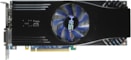 ATI Radeon HD 5870 Specs | TechPowerUp GPU Database