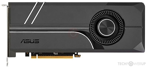 ス*ュ様 ASUS GeForce Turbo-GTX1080Ti-11G Amazon.com: ASUS GeForce GTX 1080 TI 11GB Turbo Edition VR