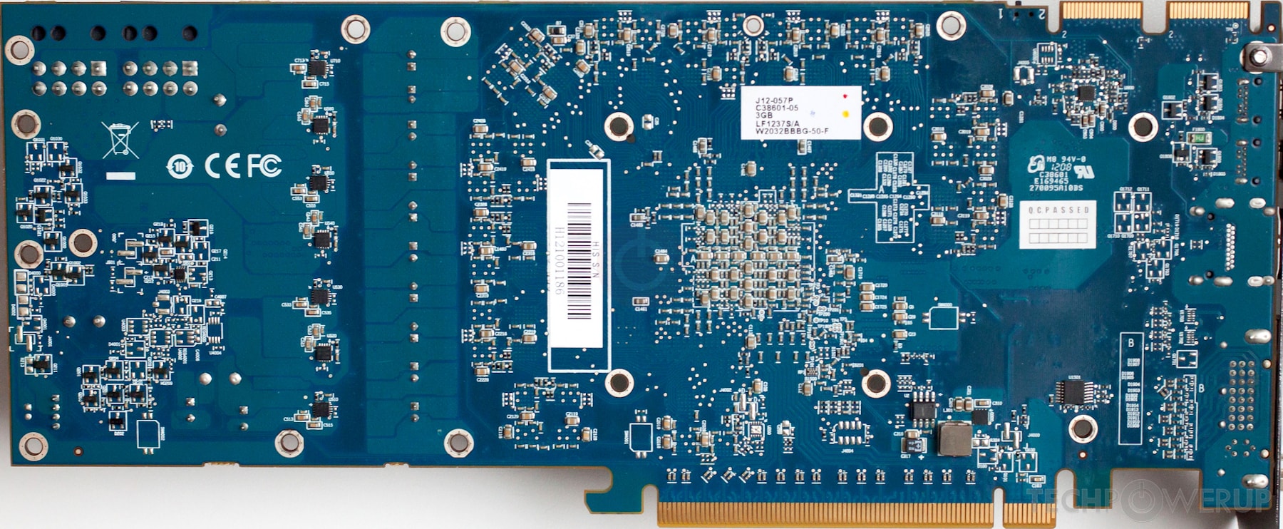 h,hh。 HIS 7950 IceQ X² Boost Clock 3GB GDDR5 PCI-E DVI/HDMI/2xMini DP