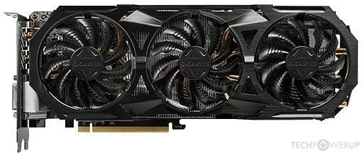 Gigabyte 1060 Gtx 8gb Gigabyte Nvidia GeForce GTX 1060 6GB DUAL